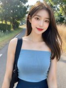 企业对扭转中国市场的发卖场合排场仍
